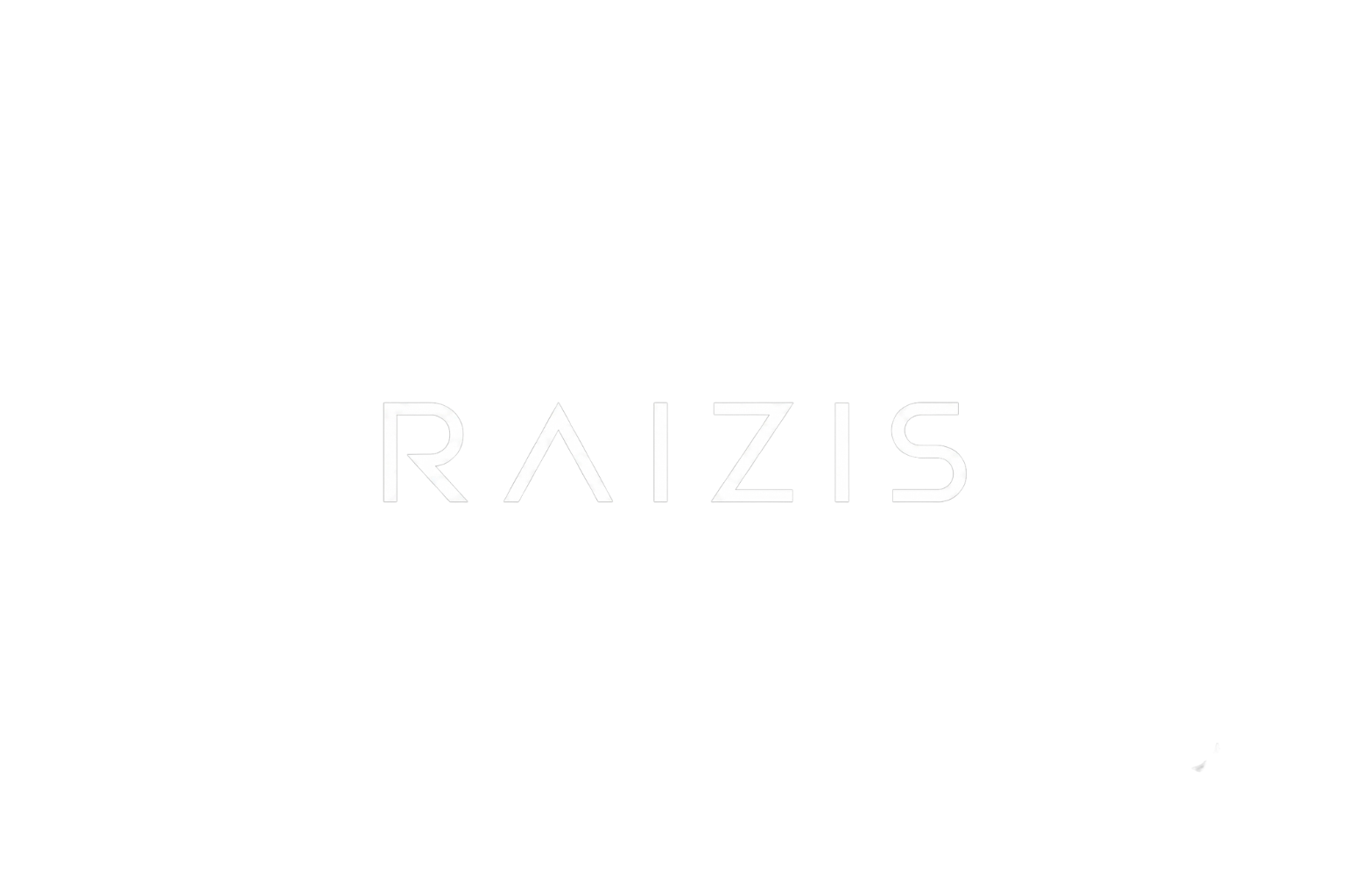 RAIZIS